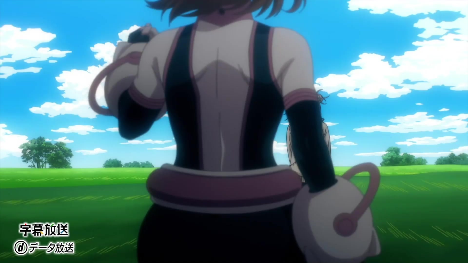[Tsukyio Editing Resources] My Hero Academia (More) Raw Clips (6) (tsukyio.com).mp4